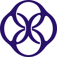 Perena