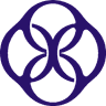 Logo firmy Perena