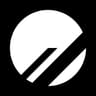 Logo firmy PlanetScale