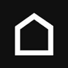 Logo firmy Levelup Labs