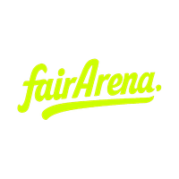 Fairarena