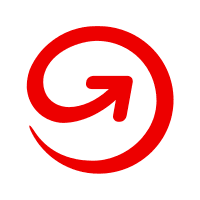 MoneyGram