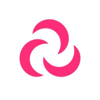 Logo firmy Flosum