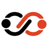 Logo firmy FuseGlobal Partners