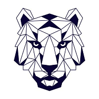 EAGERDEVS.COM