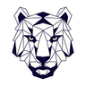 Logo firmy EAGERDEVS.COM
