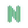 Logo firmy Nortal