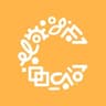 Logo firmy Cambium Learning Group