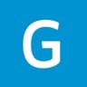 Logo firmy Geisinger
