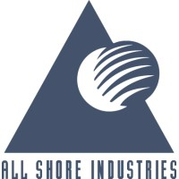 Logo firmy Allshore Talent