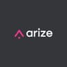 Logo firmy Arize AI