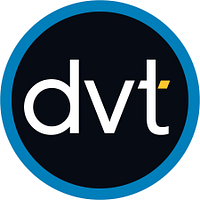 DVT
