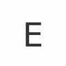 Logo firmy EER Poland