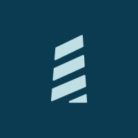 Logo firmy Daymark Health
