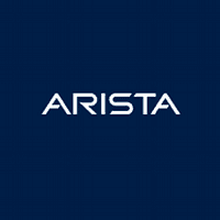 Arista Networks