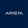Logo firmy Arista Networks