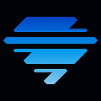 Logo firmy Trivelta
