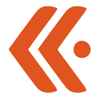 Kentik