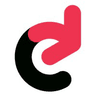 Logo firmy Espeo Software