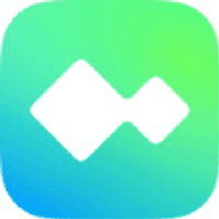 Tarteel AI