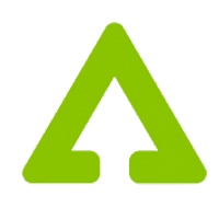 CyberArrow