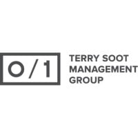 TSMG