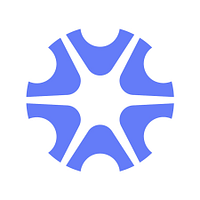 Logo firmy Huzzle