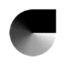 Logo firmy Centrum-ai
