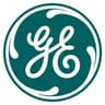Logo firmy GE Vernova