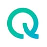 Logo firmy SeQura
