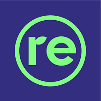 refurbed