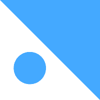 Stermedia