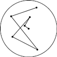 Fractalbox