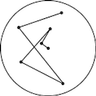 Logo firmy Fractalbox