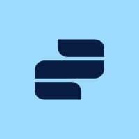 Zoftify — Travel Software Development
