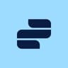 Logo firmy Zoftify — Travel Software Development