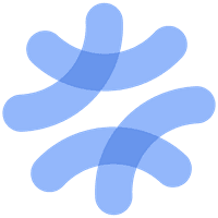Recare Deutschland GmbH