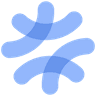 Logo firmy Recare Deutschland GmbH