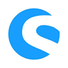 Logo firmy shopware AG
