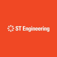 ST Engineering iDirect