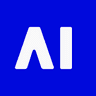 Logo firmy AI Digital