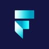 Logo firmy Fliff