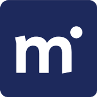 mittwald