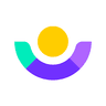 Logo firmy Customer.io