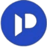 Logo firmy Powerprozesse