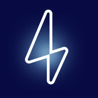 AltScore
