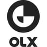 Logo firmy OLX