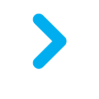 Logo firmy High Tech Genesis