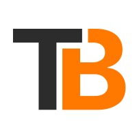 Logo firmy TechBiz Global