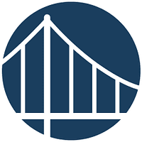 Bridges for Enterprise